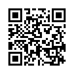 SN74ACT08DRE4 QRCode