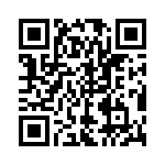 SN74ACT08PWG4 QRCode