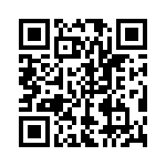 SN74ACT08PWR QRCode