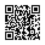 SN74ACT08PWRE4 QRCode