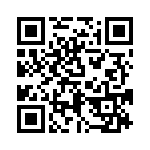 SN74ACT1071D QRCode