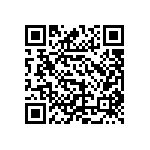 SN74ACT1073DWG4 QRCode