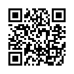 SN74ACT10NSR QRCode