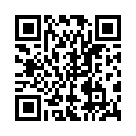 SN74ACT10NSRG4 QRCode