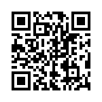 SN74ACT10PWR QRCode