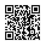 SN74ACT11DR QRCode