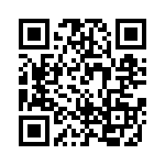 SN74ACT11N QRCode