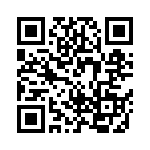 SN74ACT1284DWR QRCode
