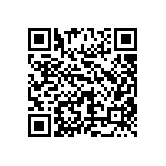 SN74ACT1284DWRG4 QRCode