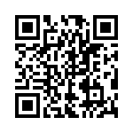 SN74ACT14DG4 QRCode