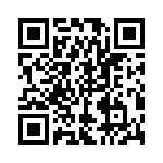 SN74ACT14DR QRCode