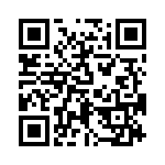 SN74ACT14PW QRCode