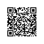 SN74ACT16245QDLREP QRCode