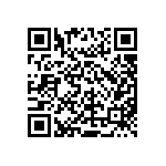 SN74ACT16373QDLREP QRCode