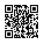 SN74ACT2228DW QRCode