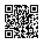 SN74ACT2228DWR QRCode