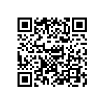 SN74ACT2235-30PAG QRCode