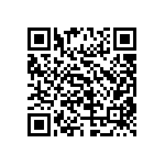 SN74ACT2235-40FN QRCode