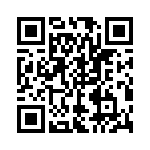 SN74ACT240N QRCode