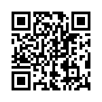 SN74ACT240PW QRCode