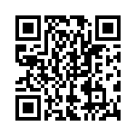 SN74ACT240PWG4 QRCode