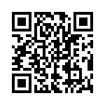 SN74ACT240PWR QRCode