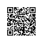 SN74ACT240PWRG4 QRCode