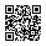 SN74ACT241DBR QRCode