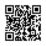 SN74ACT241DWR QRCode