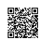 SN74ACT241NSRG4 QRCode