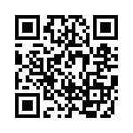 SN74ACT241PWR QRCode
