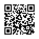 SN74ACT244DWE4 QRCode