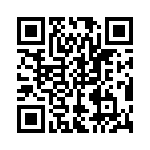 SN74ACT244DWR QRCode