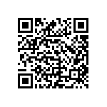 SN74ACT244DWRE4 QRCode