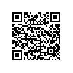 SN74ACT244DWRG4 QRCode