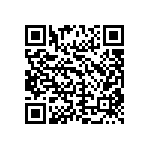 SN74ACT244IDWREP QRCode