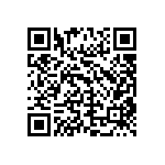 SN74ACT244MDWREP QRCode