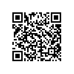 SN74ACT244MNSREP QRCode