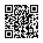 SN74ACT244PW QRCode