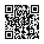 SN74ACT244PWR QRCode
