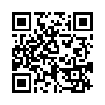 SN74ACT245DW QRCode