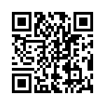 SN74ACT245NG4 QRCode