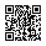 SN74ACT245PWG4 QRCode