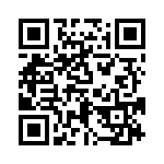 SN74ACT32DBR QRCode