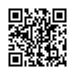 SN74ACT32DG4 QRCode