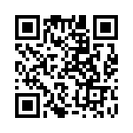 SN74ACT32DR QRCode