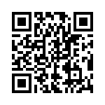 SN74ACT32DRE4 QRCode