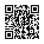 SN74ACT32PW QRCode