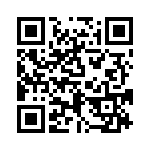 SN74ACT32PWR QRCode