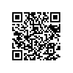 SN74ACT3622-15PQG4 QRCode